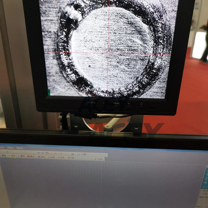laser welding laser welding