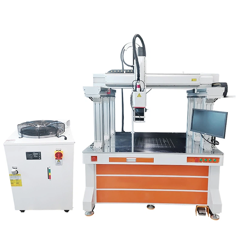 laser welding machine for stainless steel laser welding machine for stainless steel