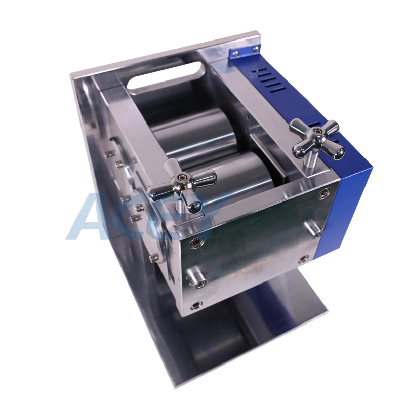 manual rolling press machine manual rolling press machine