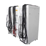 Pil Yaşlandırma Makinesi