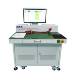 Batarya Entegre Test Cihazı