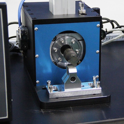 ultrasonic metal spot welder ultrasonic metal spot welder