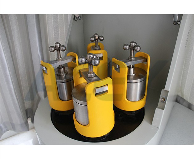 planetary ball mill price planetary ball mill price