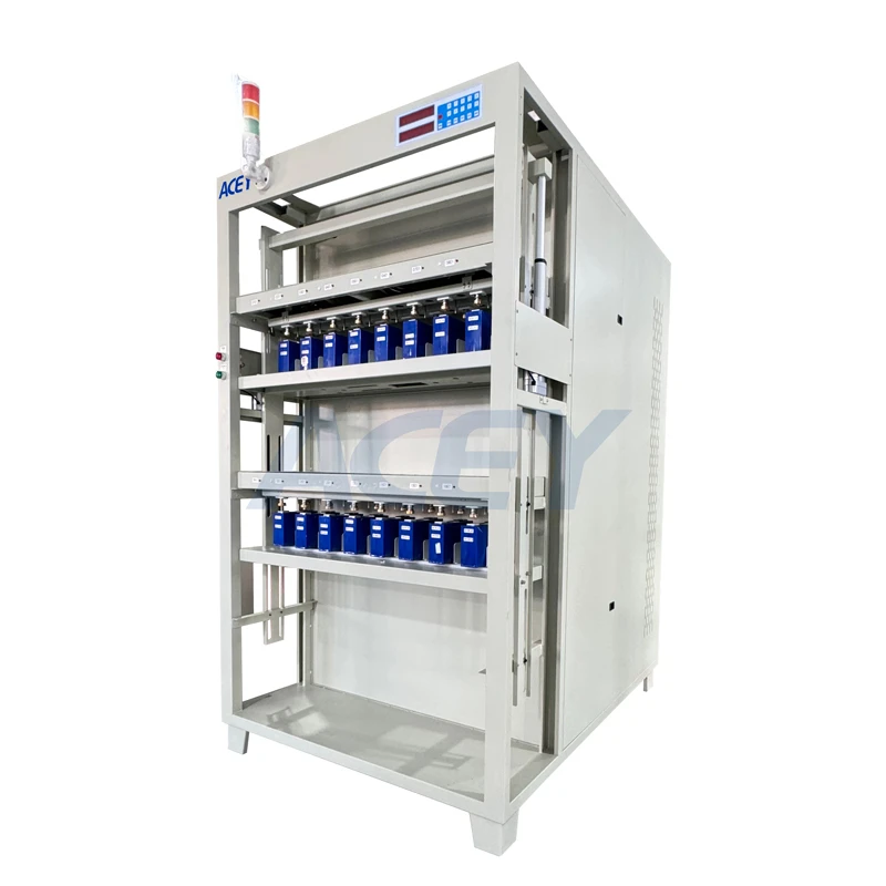 battery charge discharge tester battery charge discharge tester
