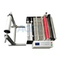 Otomatik PVC Film Kesme Makinası