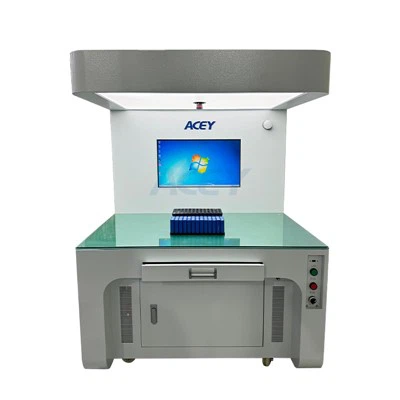 CCD test cihazını nereden satın alabilirim?